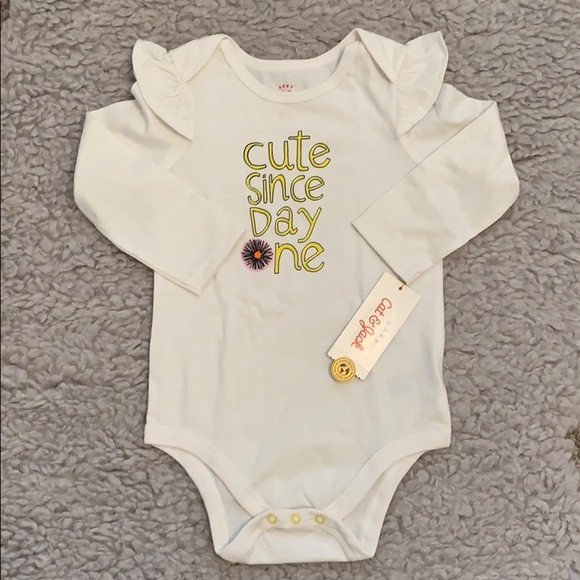 Cat & Jack - Set 🌸 - Picture 2 of 3